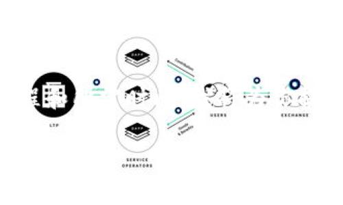 为了帮助你更好地理解tokenim互转ETH的过程和所需时间,我将为你提供一个详细的内容大纲,包括相关问题的解答。
Tokenim互转ETH所需时间详解与常见问题解析