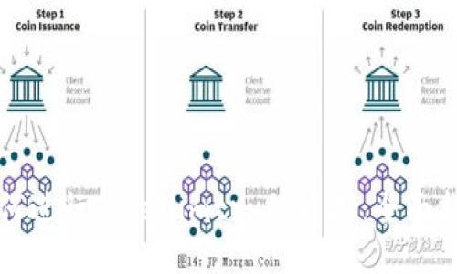 如何进行Tokenimtrx的质押:全面指南