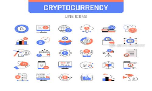 Tokenim官网:全面了解区块链投资新机遇