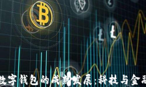 区块链数字钱包的成熟发展:科技与金融的融合