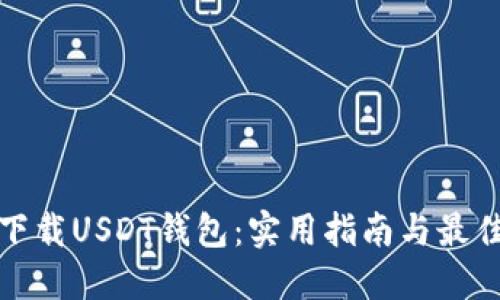 如何下载USDT钱包:实用指南与最佳选择