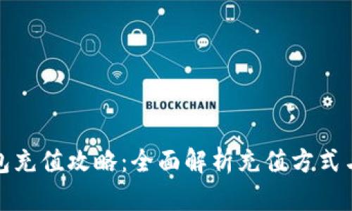 比特币钱包充值攻略:全面解析充值方式与操作步骤