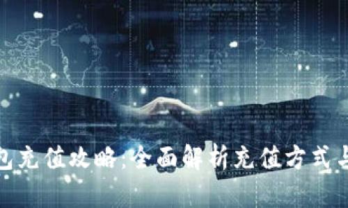 比特币钱包充值攻略:全面解析充值方式与操作步骤