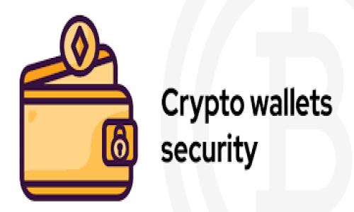 为了帮助您更好地理解您的问题,我将为您提供一个关于“如果Tokenim被删除后,应该怎么办”的主题构建一个易于理解且符合的、关键词以及详细内容大纲。
```
Tokenim被删除后该如何应对?全面指南与解决方案