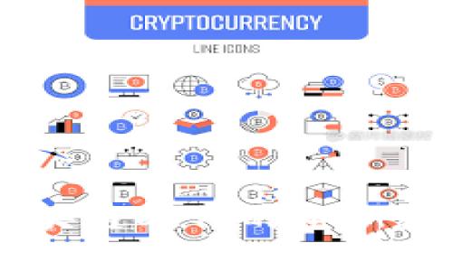 Tokenim 2.0:区块链时代的全新数字资产管理工具