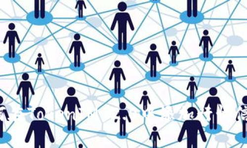 如何在TokenIM 2.0中添加行情信息?