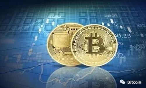 如何轻松下载imToken钱包:一站式用户指南
