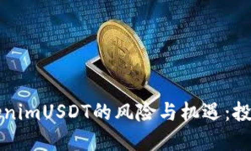 解读TokenimUSDT的风险与机遇:投资者必读