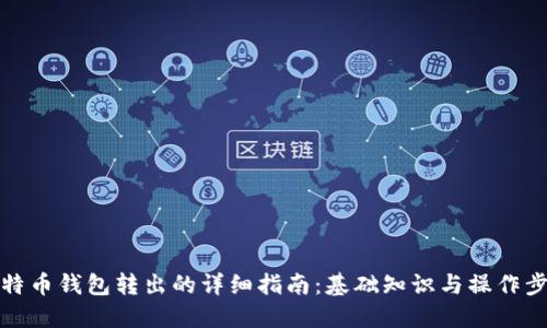 比特币钱包转出的详细指南:基础知识与操作步骤