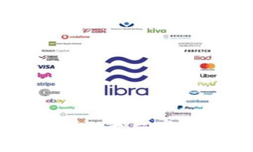 思维导图:
## Title
如何在Tokenim平台发布自己的代币