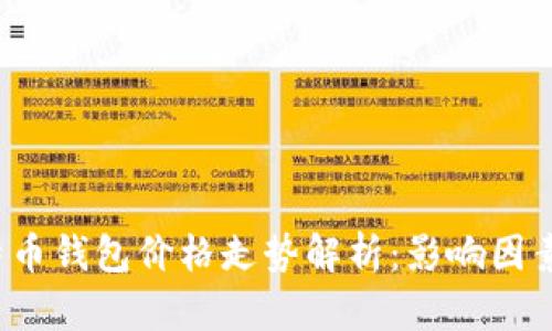 2023年比特币钱包价格走势解析:影响因素与未来展望
