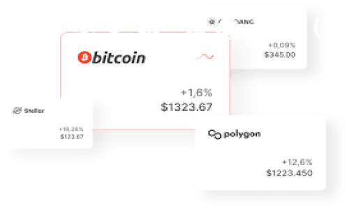 看起来您提到的“token.tokenim”可能是与加密货币或区块链相关的内容,但并没有提供足够的上下文。为了更好地帮助您,我将假设您希望了解有关“token.tokenim”这一主题的信息。
我将构思一个的文章、相关关键词,同时设计一个详细的大纲。如果您有其他特定需求或主题,请告诉我!
### 和关键词
如何理解Token.Tokenim平台及其在加密生态中的作用