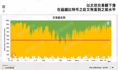 探索Plus区块链钱包的安全性:使用前必须了解的要点