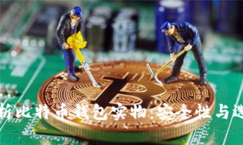 全面解析比特币钱包实物:安全性与选择指南