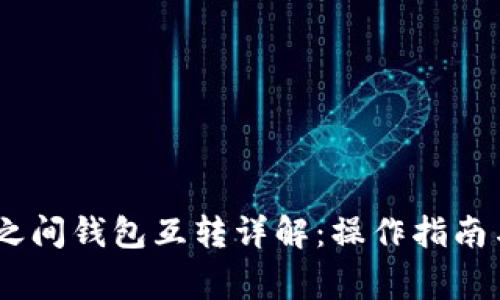 USDT账户之间钱包互转详解:操作指南与注意事项