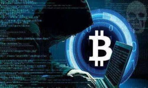imToken与支付宝:数字钱包的全面对比