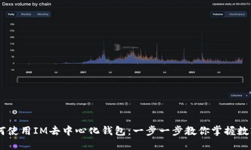 biasoti如何使用IM去中心化钱包:一步一步教你掌握数字资产安全
