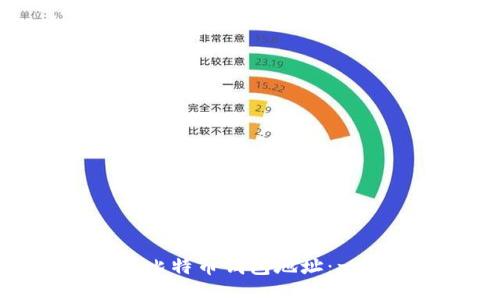 如何查看比特币钱包地址:一步步指南