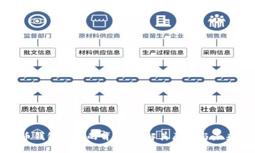 比特币钱包增长的背后:了解其原因与未来趋势