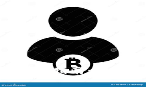 区块链钱包APP下载指南:官网直达与安装步骤