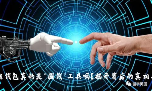 区块链钱包真的是“圈钱”工具吗?揭开背后的真相与误解