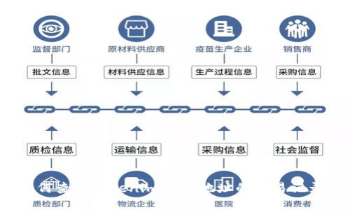 如何查看Tokenim 2.0地址的交易记录?