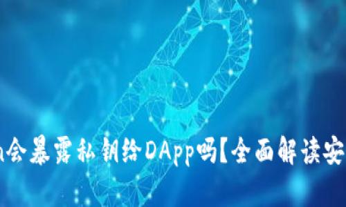 ### ImToken会暴露私钥给DApp吗?全面解读安全性与隐私保护