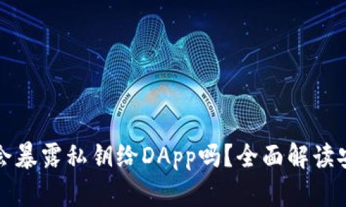 ### ImToken会暴露私钥给DApp吗?全面解读安全性与隐私保护