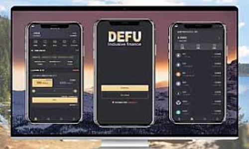 如何在Tokenim 2.0钱包中成功映射资产