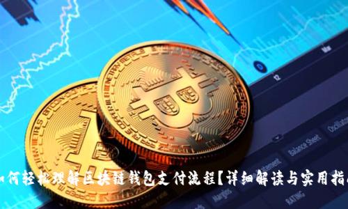 如何轻松理解区块链钱包支付流程?详细解读与实用指南