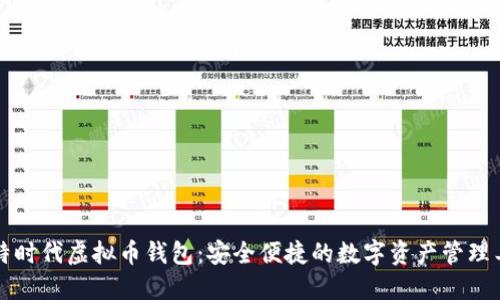 比特时代虚拟币钱包:安全便捷的数字资产管理工具