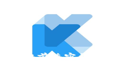 ETC与TokenIM2.0:当前兼容性与未来发展趋势分析