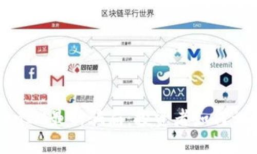揭露TokenIM最新骗局:投资者如何识别与防范