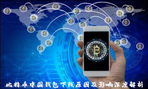 比特币中国钱包下线原因及影响深度解析