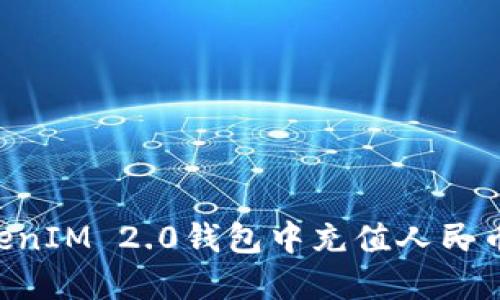 如何在TokenIM 2.0钱包中充值人民币:详细指南