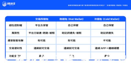 Tokenim一键迁移功能详解:轻松实现数字资产转移