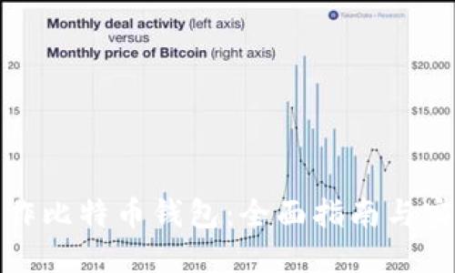 如何制作比特币钱包:全面指南与实用技巧
