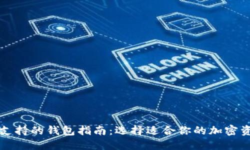 比特币钻石支持的钱包指南:选择适合你的加密资产管理工具