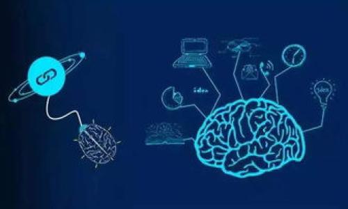 USDT钱包图解:轻松管理您的数字资产