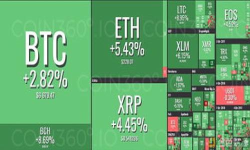 USDT钱包图解:轻松管理您的数字资产