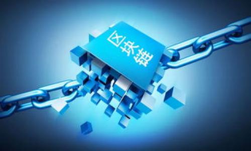 使用Tokenim 2.0 的比特购钱包:加密货币管理的最佳选择