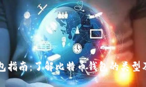 比特币钱包指南:了解比特币钱包的类型及使用方法