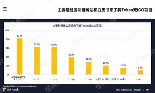 Tokenim:便捷安全的海外钱包下载指南