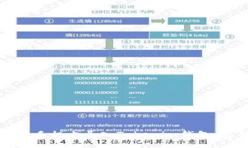 如何在新手机上导入Tokenim钱包:完整指南