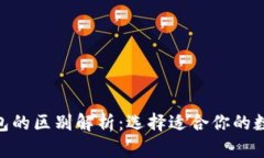 Tokenim与TP钱包的区别解析