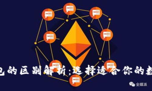 Tokenim与TP钱包的区别解析:选择适合你的数字资产管理工具