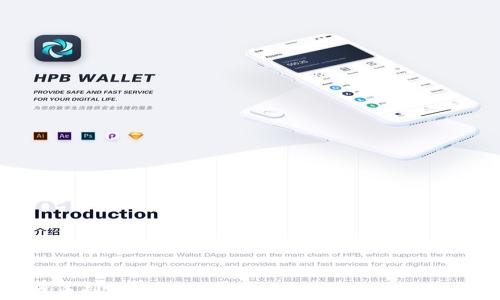 从币安提币到Tokenim需要多久?详解提币时间与流程