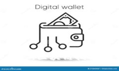 ### 及关键词Tokenim项目方：