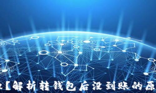 USDT转账失败?解析转钱包后没到账的原因及解决方案