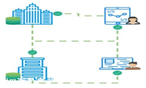 Tokenim客服电话:如何快速获得帮助与支持